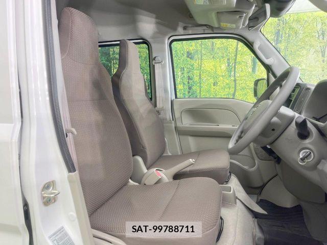 Nissan CLIPPER VAN 2025-02 7057927-7