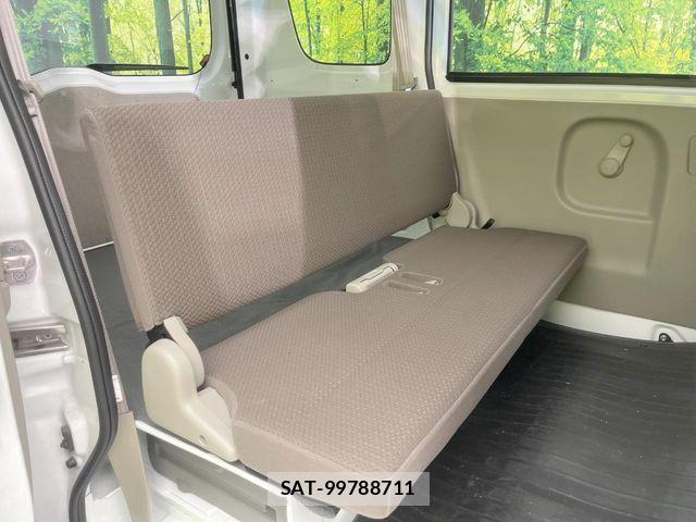 Nissan CLIPPER VAN 2025-02 7057927-8