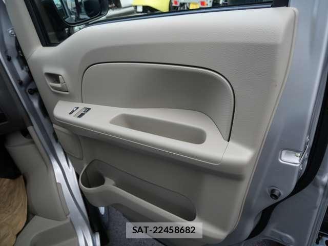 Nissan CLIPPER VAN 2026-02 7216177-10