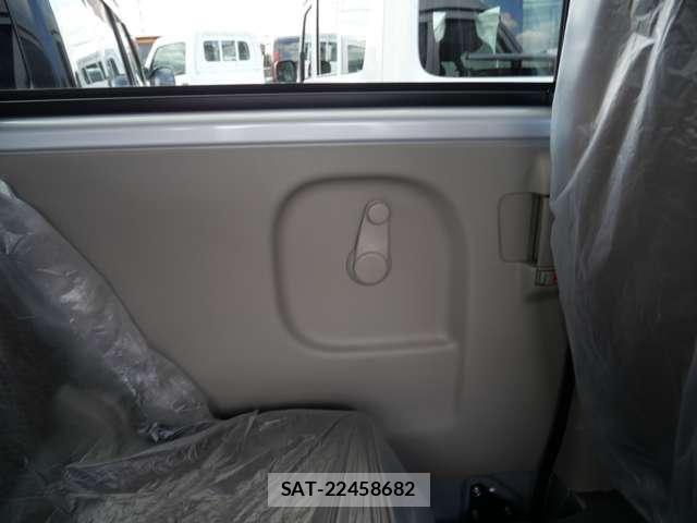 Nissan CLIPPER VAN 2026-02 7216177-11