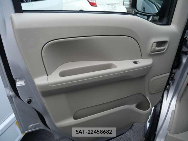 Nissan CLIPPER VAN 2026-02 7216177-12