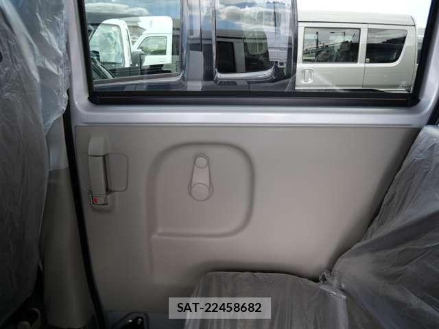 Nissan CLIPPER VAN 2026-02 7216177-13