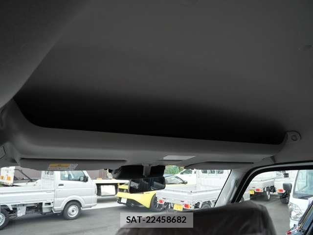 Nissan CLIPPER VAN 2026-02 7216177-15