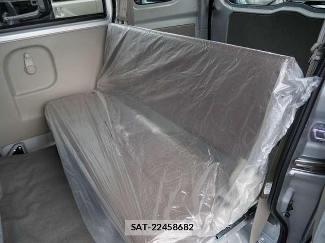 Nissan CLIPPER VAN 2026-02 7216177-16