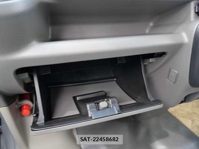 Nissan CLIPPER VAN 2026-02 7216177-19