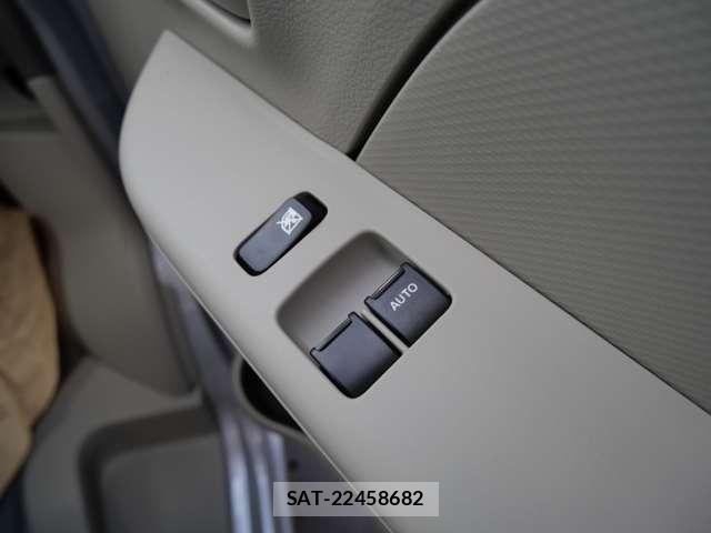 Nissan CLIPPER VAN 2026-02 7216177-23