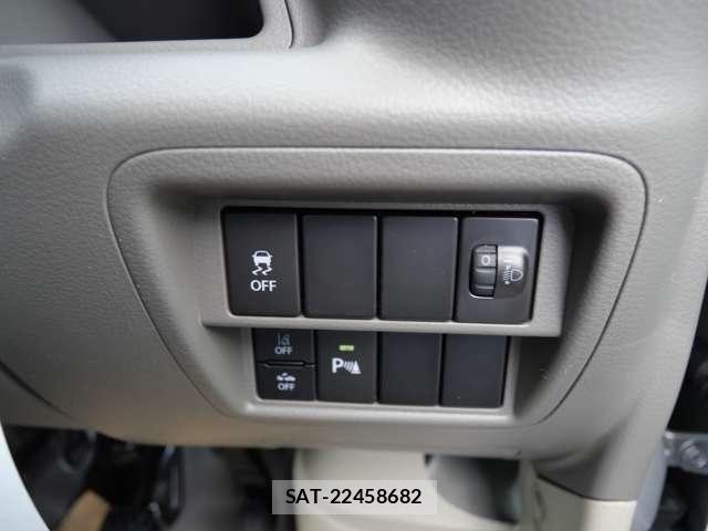 Nissan CLIPPER VAN 2026-02 7216177-24