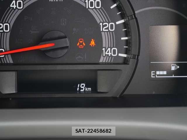 Nissan CLIPPER VAN 2026-02 7216177-26