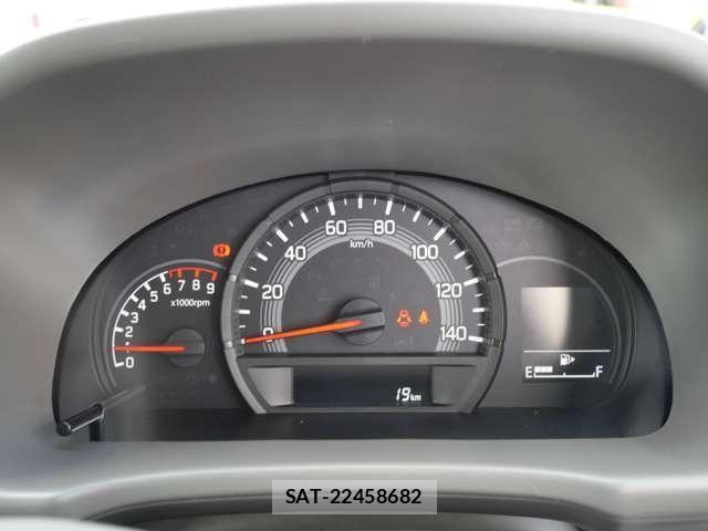 Nissan CLIPPER VAN 2026-02 7216177-27