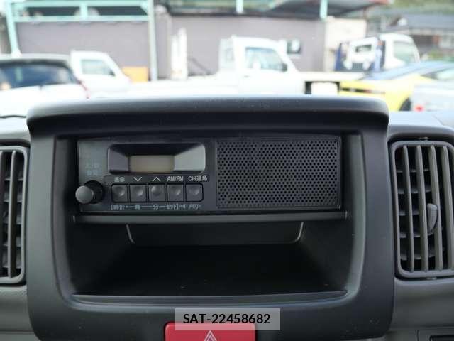 Nissan CLIPPER VAN 2026-02 7216177-29