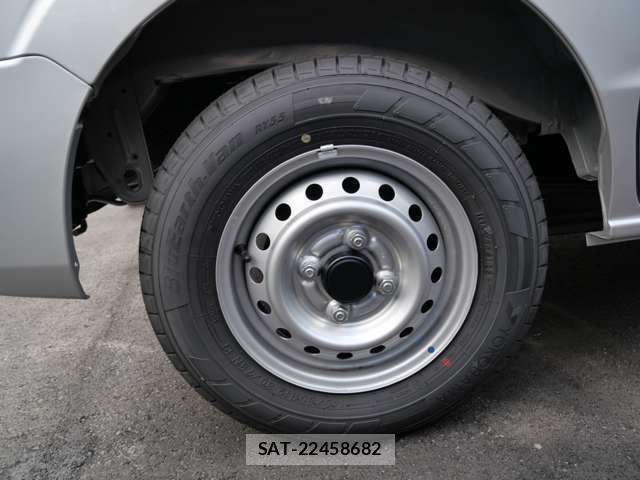 Nissan CLIPPER VAN 2026-02 7216177-7
