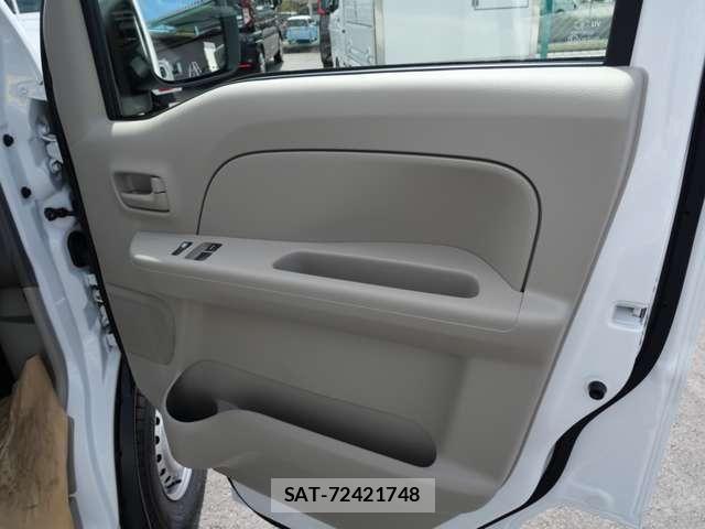 Nissan CLIPPER VAN 2026-02 7250169-10