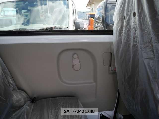 Nissan CLIPPER VAN 2026-02 7250169-11