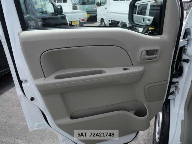 Nissan CLIPPER VAN 2026-02 7250169-12