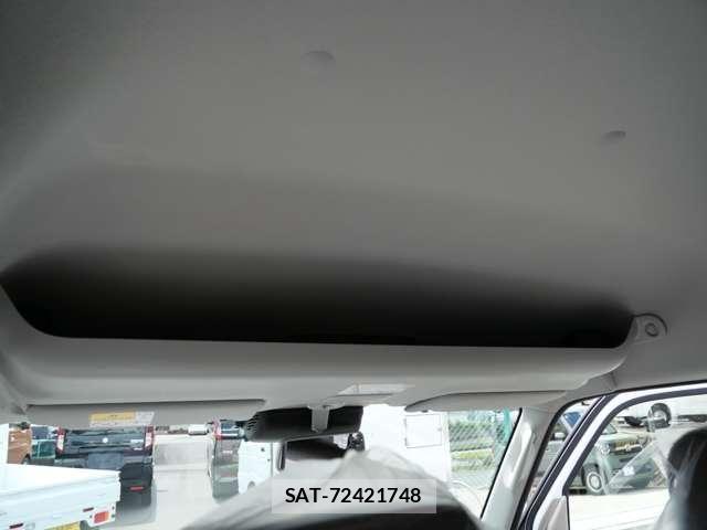 Nissan CLIPPER VAN 2026-02 7250169-14