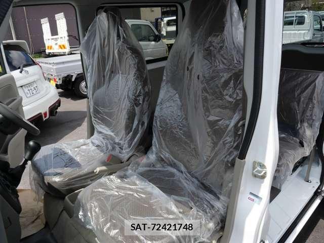 Nissan CLIPPER VAN 2026-02 7250169-17