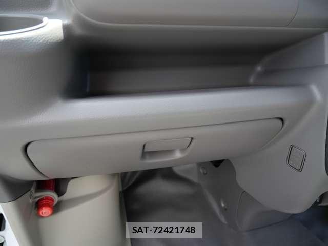 Nissan CLIPPER VAN 2026-02 7250169-18
