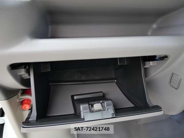 Nissan CLIPPER VAN 2026-02 7250169-19