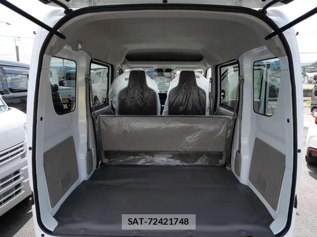 Nissan CLIPPER VAN 2026-02 7250169-20