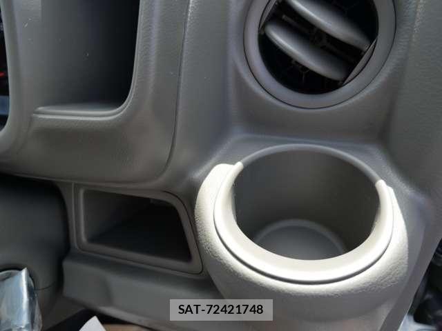 Nissan CLIPPER VAN 2026-02 7250169-24