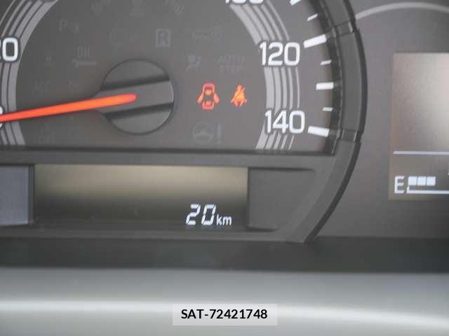 Nissan CLIPPER VAN 2026-02 7250169-26