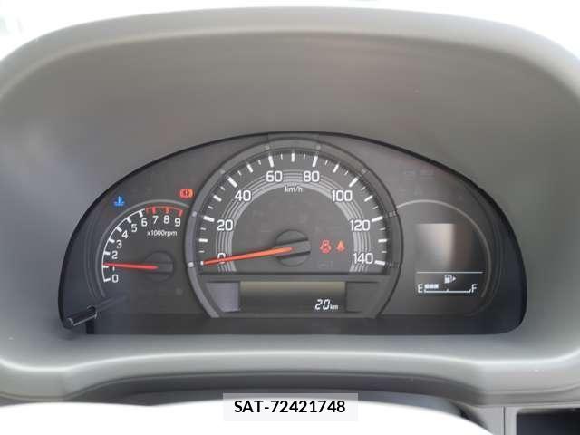Nissan CLIPPER VAN 2026-02 7250169-27