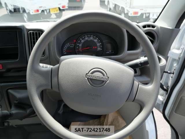 Nissan CLIPPER VAN 2026-02 7250169-28