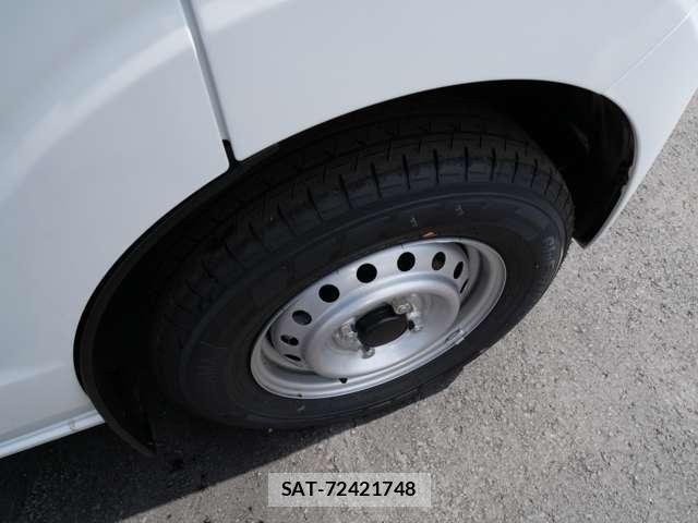 Nissan CLIPPER VAN 2026-02 7250169-8