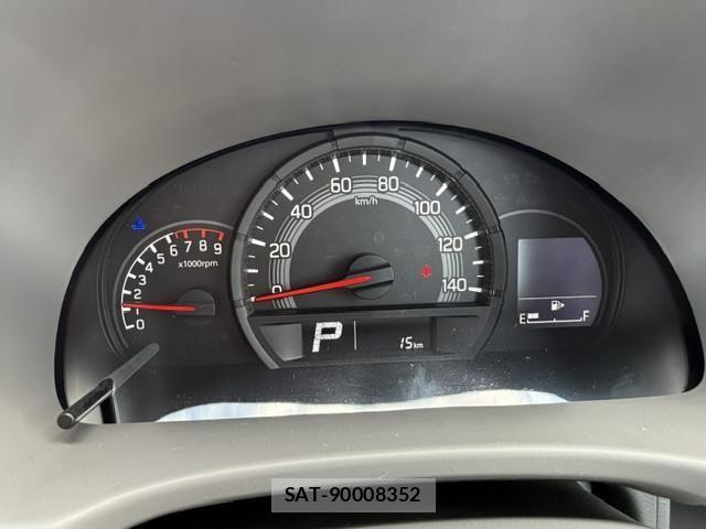 Nissan CLIPPER VAN 2026-05 7250173-13
