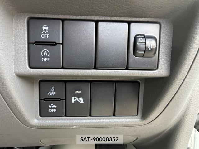 Nissan CLIPPER VAN 2026-05 7250173-15