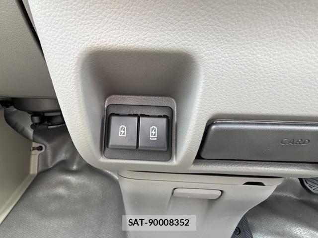 Nissan CLIPPER VAN 2026-05 7250173-16
