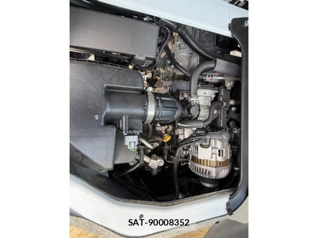 Nissan CLIPPER VAN 2026-05 7250173-18