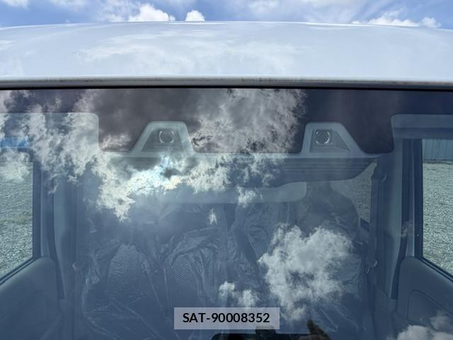 Nissan CLIPPER VAN 2026-05 7250173-19