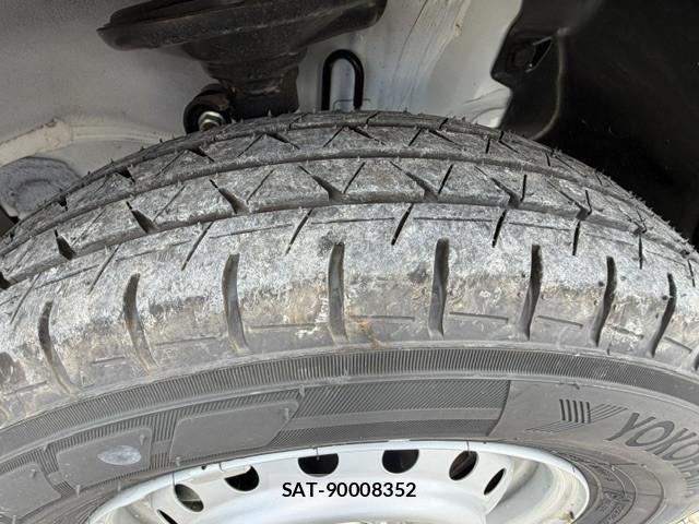 Nissan CLIPPER VAN 2026-05 7250173-20