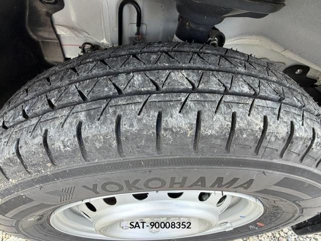 Nissan CLIPPER VAN 2026-05 7250173-21