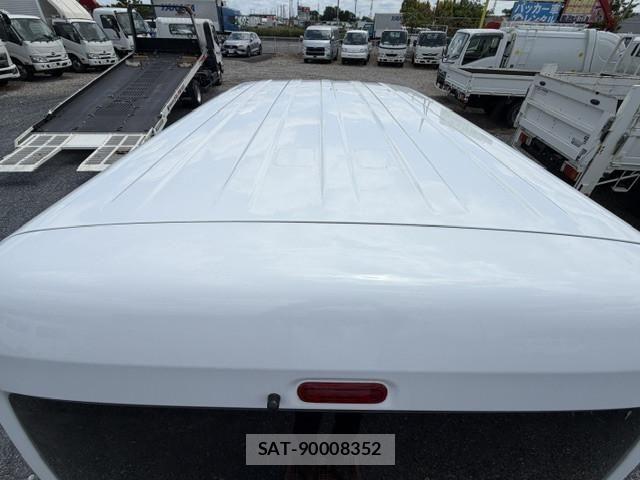 Nissan CLIPPER VAN 2026-05 7250173-24