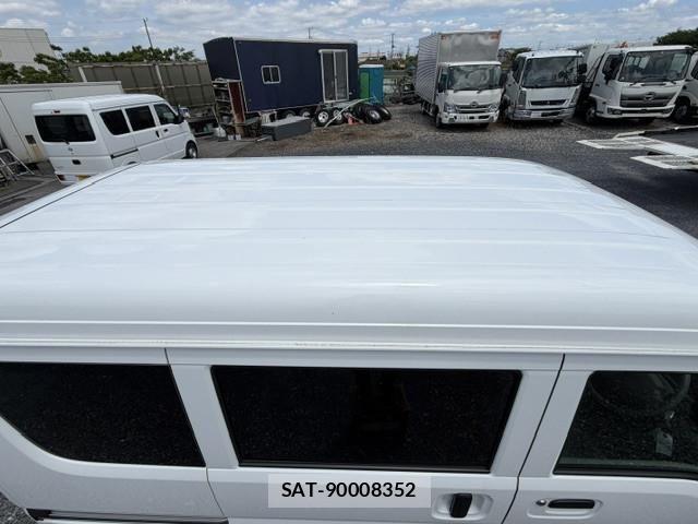 Nissan CLIPPER VAN 2026-05 7250173-25