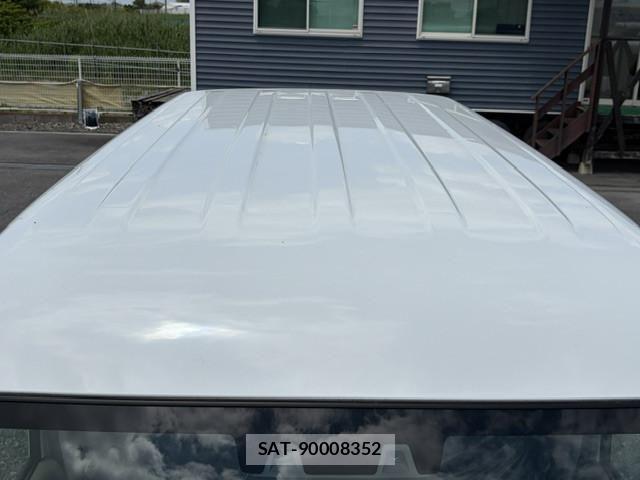Nissan CLIPPER VAN 2026-05 7250173-26