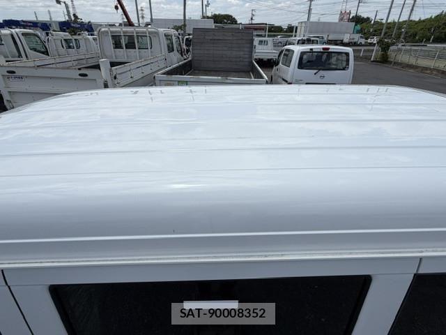 Nissan CLIPPER VAN 2026-05 7250173-27