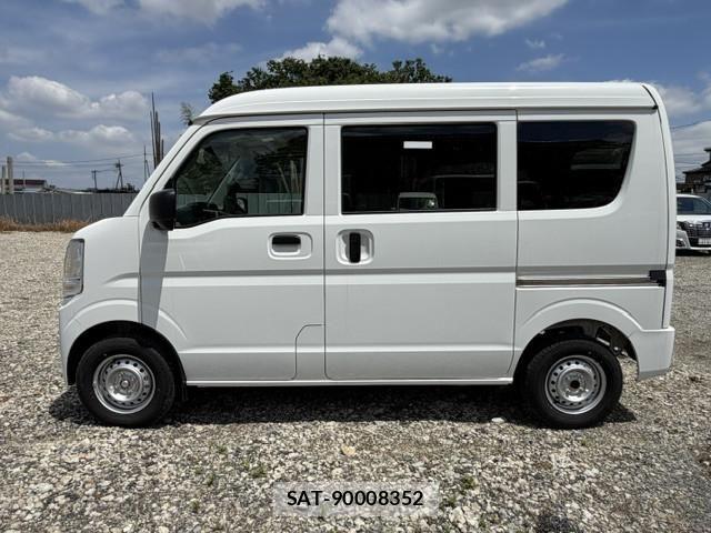 Nissan CLIPPER VAN 2026-05 7250173-2