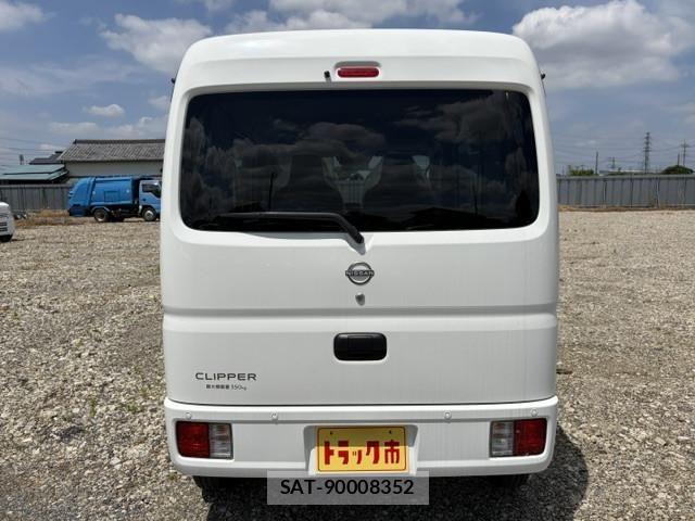 Nissan CLIPPER VAN 2026-05 7250173-4