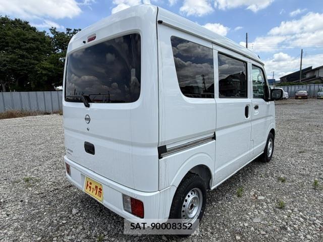 Nissan CLIPPER VAN 2026-05 7250173-5