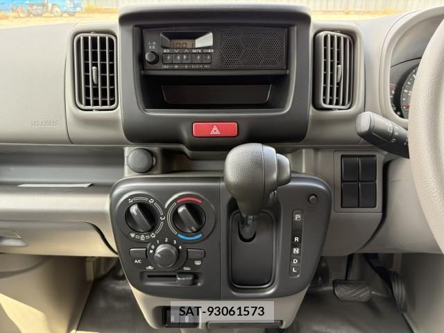 Nissan CLIPPER VAN 2026-05 7250172-12