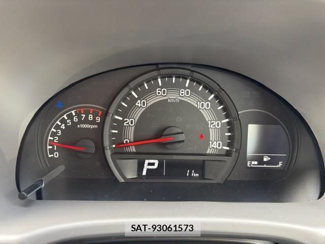 Nissan CLIPPER VAN 2026-05 7250172-13