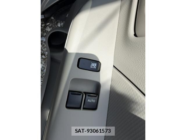 Nissan CLIPPER VAN 2026-05 7250172-14