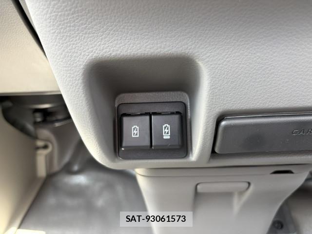 Nissan CLIPPER VAN 2026-05 7250172-15