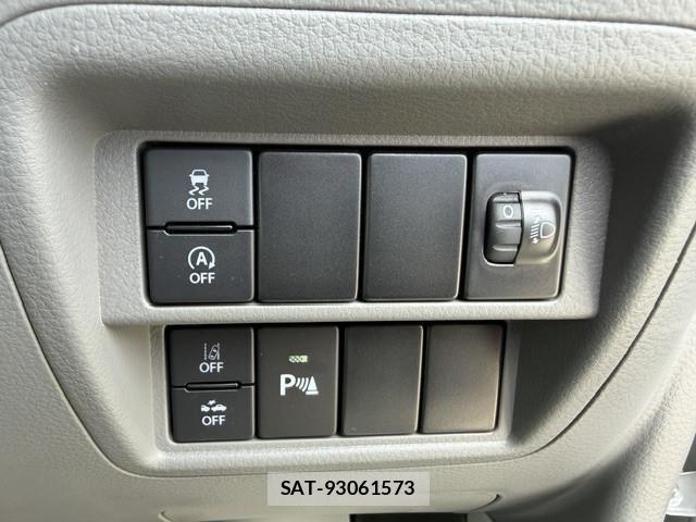 Nissan CLIPPER VAN 2026-05 7250172-16
