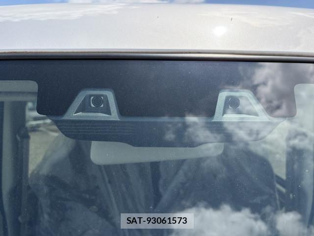 Nissan CLIPPER VAN 2026-05 7250172-17
