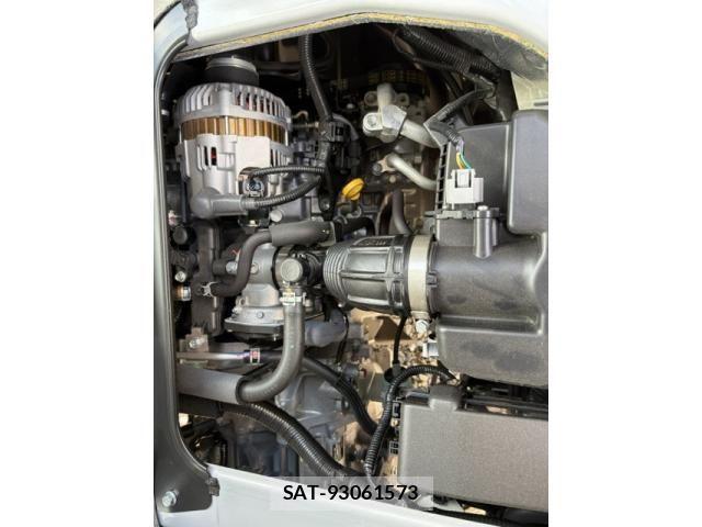 Nissan CLIPPER VAN 2026-05 7250172-19
