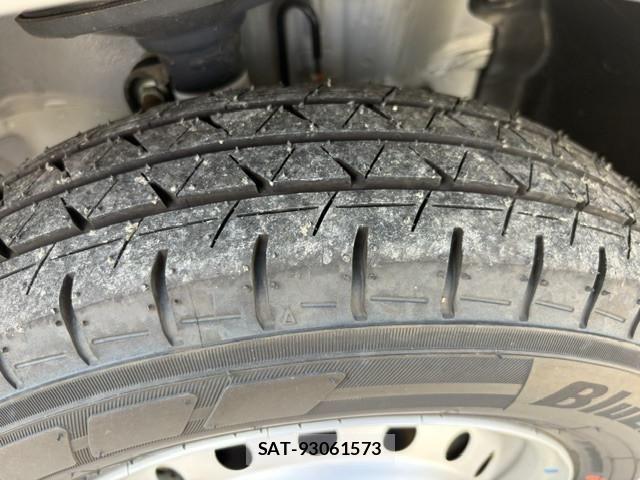 Nissan CLIPPER VAN 2026-05 7250172-20